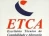 Logo de ETCA Escritório Técnico de Contabilidade